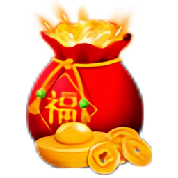 rtpwinnerharta88.pro favicon